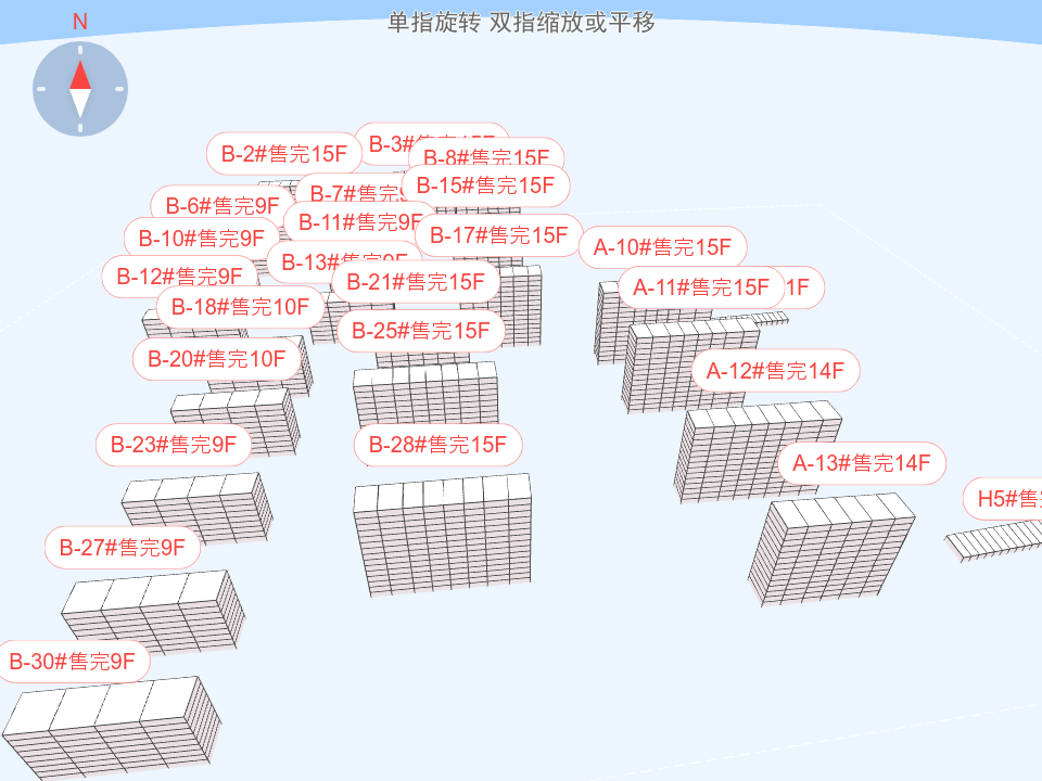 武汉万达文旅城